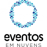 Eventos em Nuvens